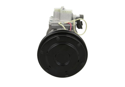 Denso New Aircon Compressor for Komatsu DCP99826