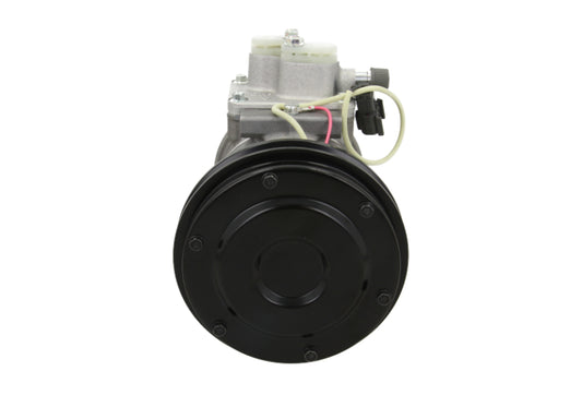 Denso New Aircon Compressor for Komatsu DCP99826