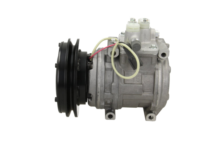 Denso New Aircon Compressor for Komatsu DCP99826