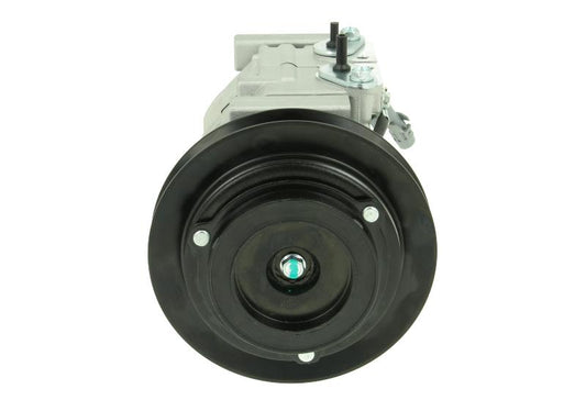 PlusLine Aircon Compressor for Komatsu 4472801730+