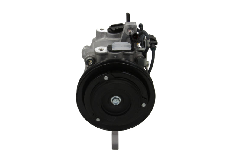Denso New Aircon Compressor for Kubota DCP99830