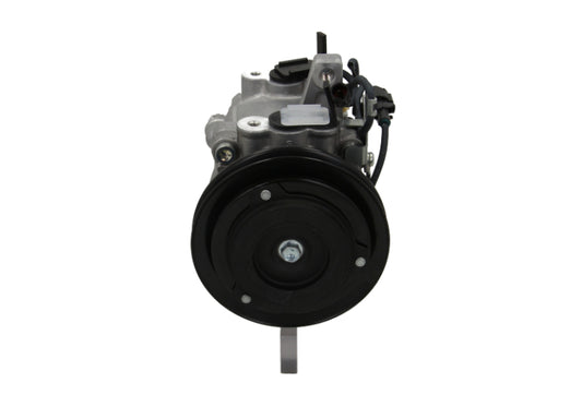 Denso New Aircon Compressor for Kubota DCP99830
