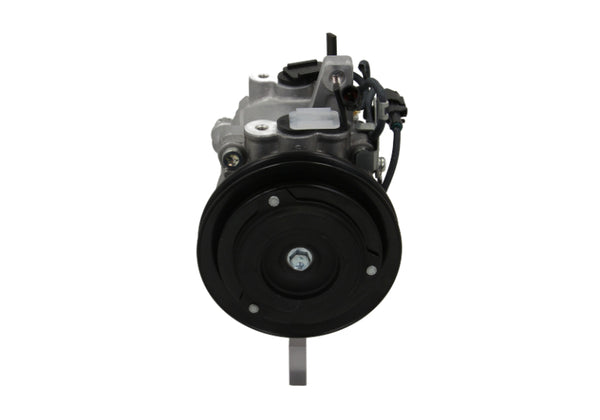 Denso New Aircon Compressor for Kubota DCP99830