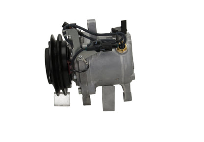 Denso New Aircon Compressor for Kubota DCP99830