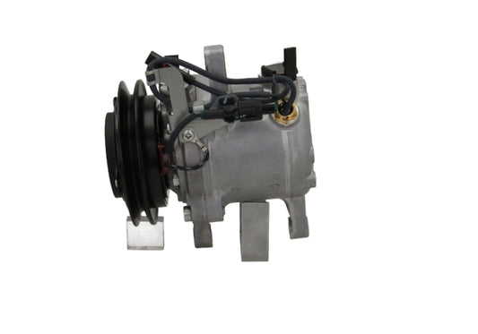 Denso New Aircon Compressor for Kubota DCP99830
