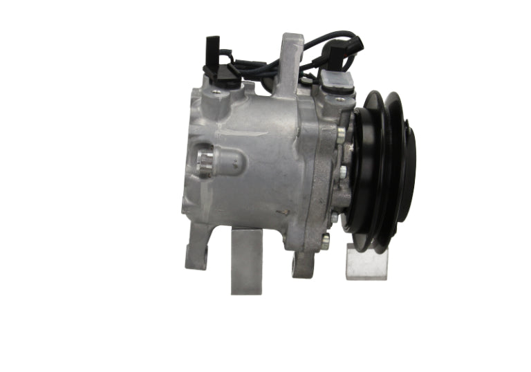 Denso New Aircon Compressor for Kubota DCP99830