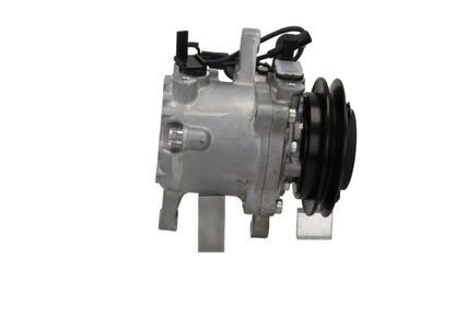 Denso New Aircon Compressor for Kubota DCP99830