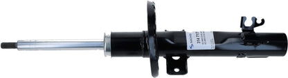 SACHS Shock Absorber for Audi/VW 314717