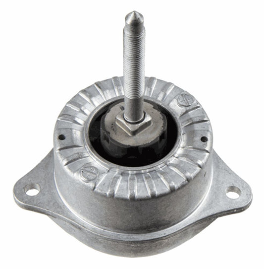Lemforder Mounting Engine For Porsche 4353901