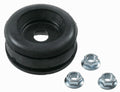 LEMFÖRDER Strut Mount for Nissan 3143601