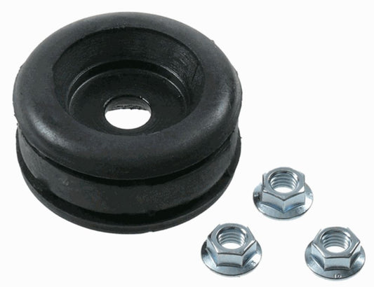 LEMFÖRDER Strut Mount for Nissan 3143601