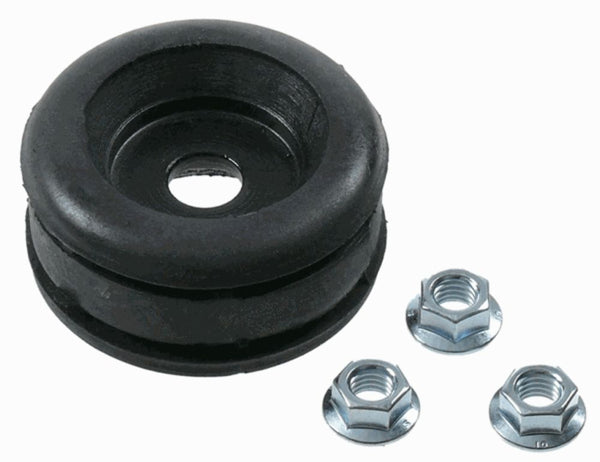 LEMFÖRDER Strut Mount for Nissan 3143601