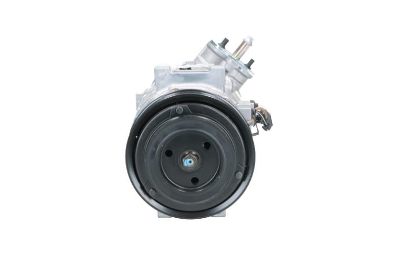 PlusLine Original Aircon Compressor for Opel 09225560+