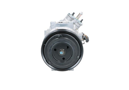PlusLine Original Aircon Compressor for Opel 09225560+