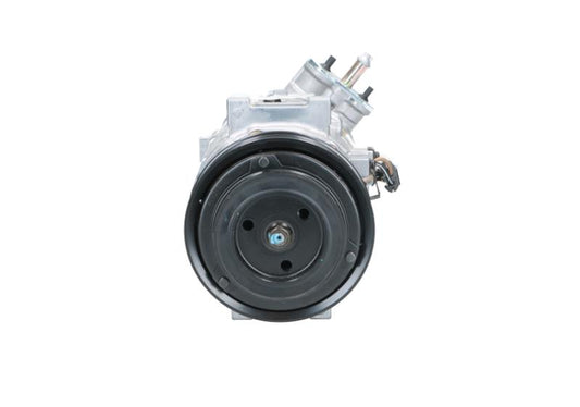 PlusLine Original Aircon Compressor for Opel 09225560+