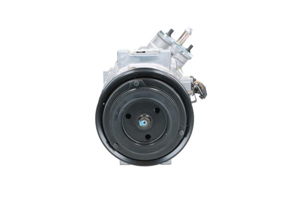 PlusLine Original Aircon Compressor for Opel 09225560+