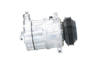 PlusLine Original Aircon Compressor for Opel 09225560+