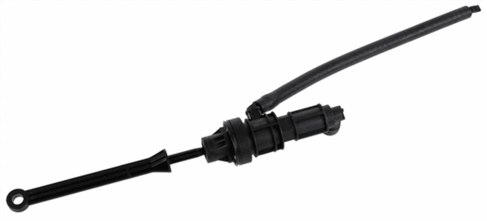 SACHS Clutch Master Cylinder for Ford 6284600869