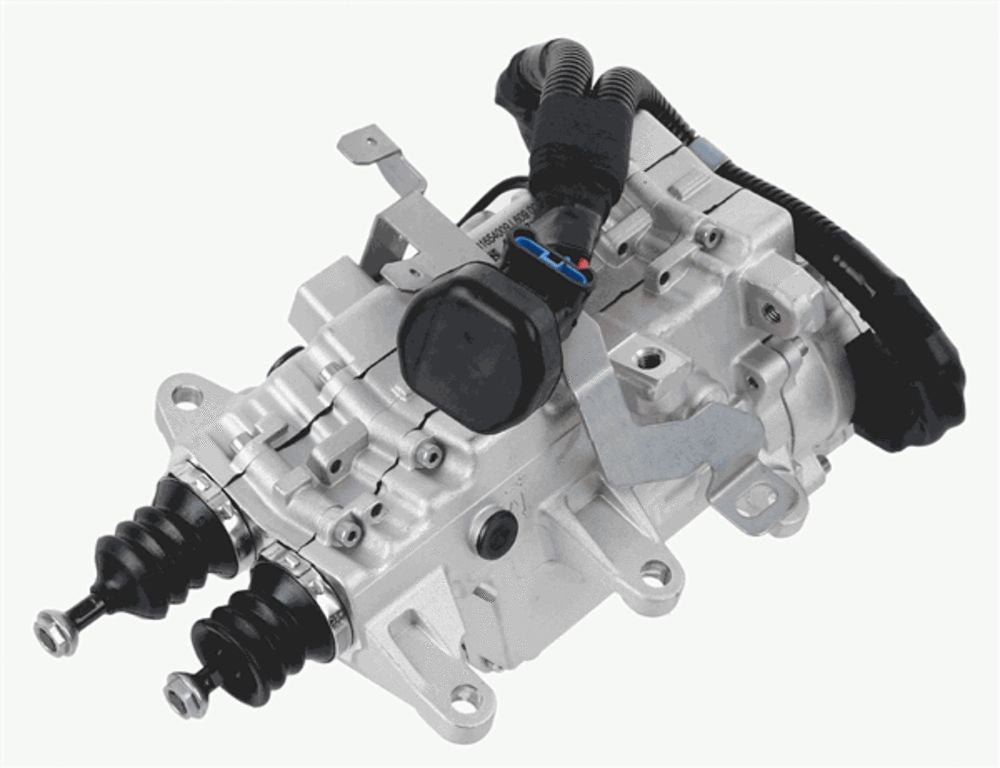 SACHS Clutch Slave Cylinder for Hyundai/Kia 3981654009