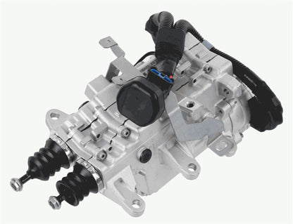 SACHS Clutch Slave Cylinder for Hyundai/Kia 3981654009