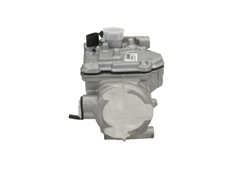 Denso New Aircon Compressor for Lexus (Electric) 422000533