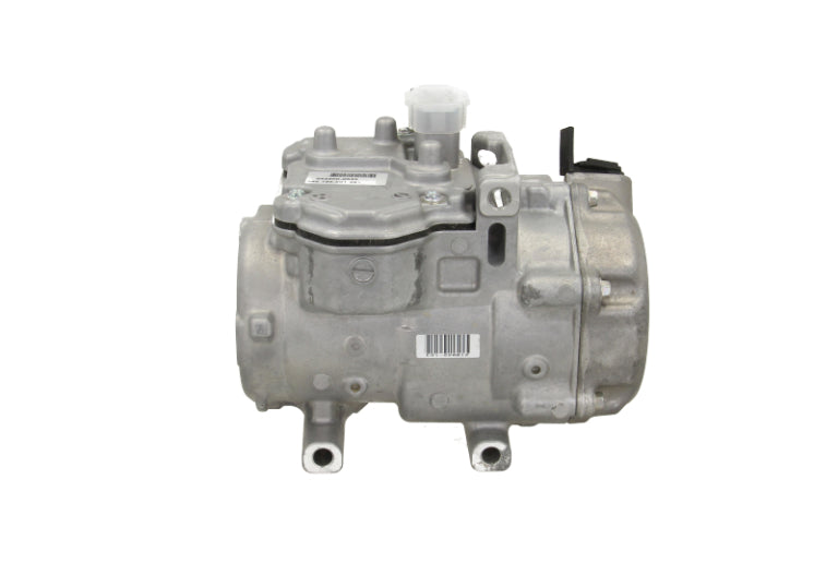 Denso New Aircon Compressor for Lexus (Electric) 422000533