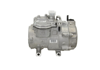 Denso New Aircon Compressor for Lexus (Electric) 422000533