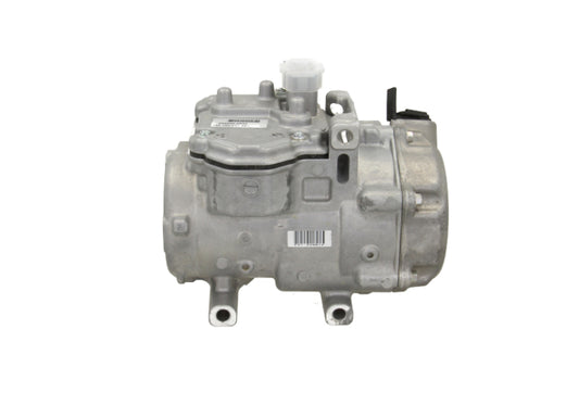 Denso New Aircon Compressor for Lexus (Electric) 422000533