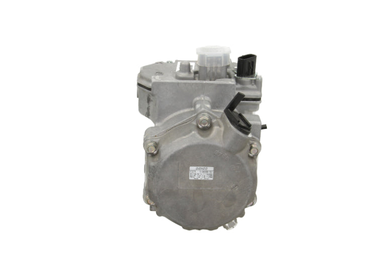 Denso New Aircon Compressor for Lexus (Electric) 422000533