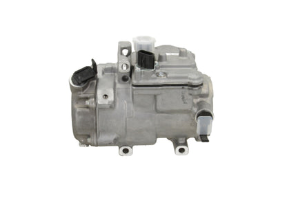 Denso New Aircon Compressor for Lexus (Electric) 422000533