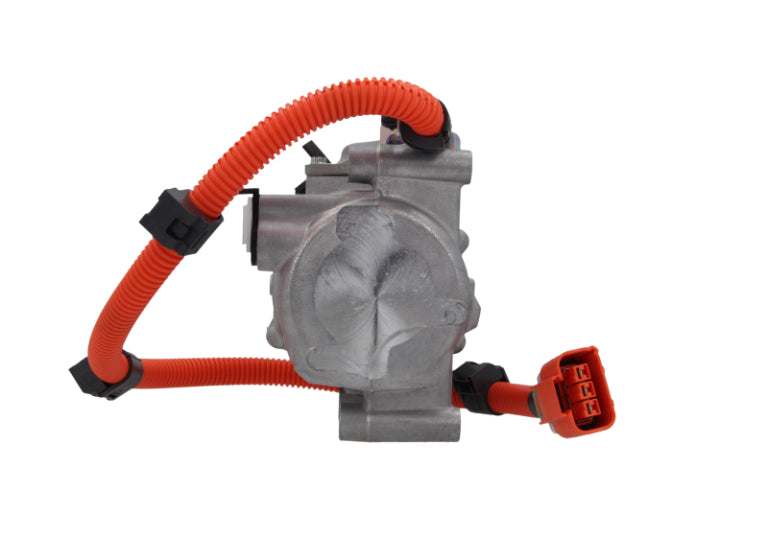 Denso New Aircon Compressor for Toyota (Electric) DCP50503