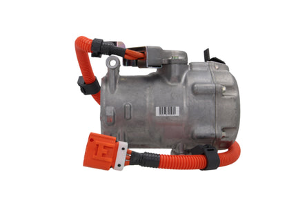 Denso New Aircon Compressor for Toyota (Electric) DCP50503