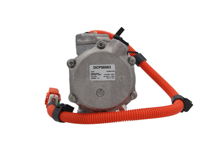 Denso New Aircon Compressor for Toyota (Electric) DCP50503