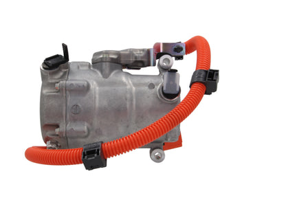 Denso New Aircon Compressor for Toyota (Electric) DCP50503