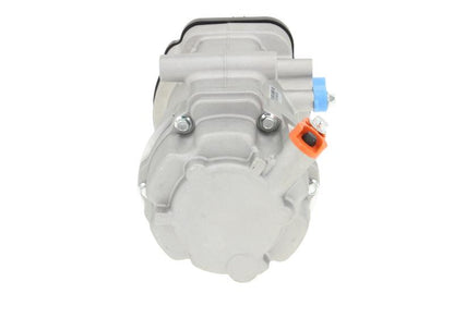 PlusLine Aircon Compressor for Toyota (Electric) 0424001100+