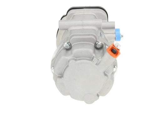 PlusLine Aircon Compressor for Toyota (Electric) 0424001100+