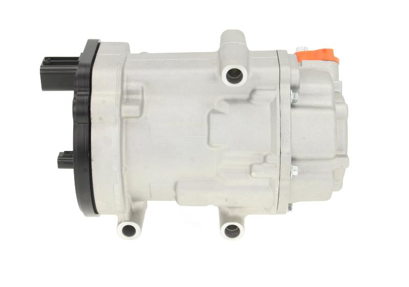 PlusLine Aircon Compressor for Toyota (Electric) 0424001100+