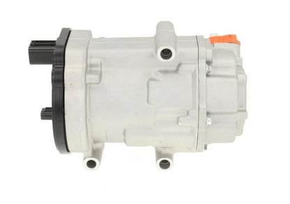 PlusLine Aircon Compressor for Toyota (Electric) 0424001100+