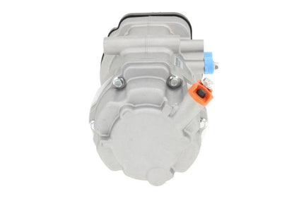 PlusLine Aircon Compressor for Toyota (Electric) 0424000240+
