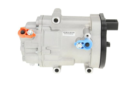 PlusLine Aircon Compressor for Toyota (Electric) 0424000240+