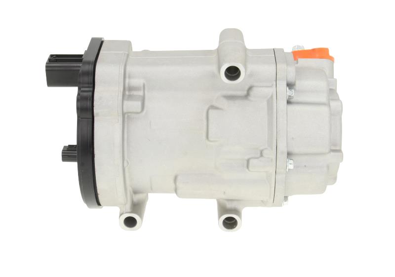 PlusLine Aircon Compressor for Toyota (Electric) 0424000240+