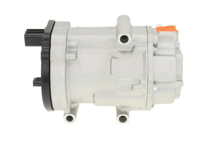 PlusLine Aircon Compressor for Toyota (Electric) 0424000240+