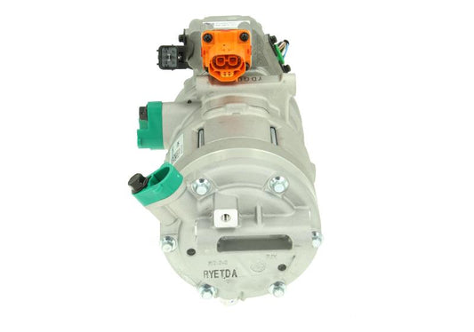 Hanon New Aircon Compressor for Hyundai  (Electric) CA600CWFAA11