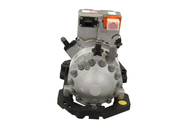 Hanon New Aircon Compressor for Volkswagen (Electric) CA6EMH7AD05