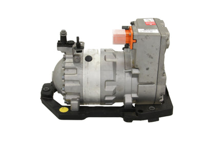 Hanon New Aircon Compressor for Volkswagen (Electric) CA6EMH7AD05