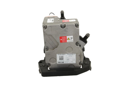 Hanon New Aircon Compressor for Volkswagen (Electric) CA6EMH7AD05