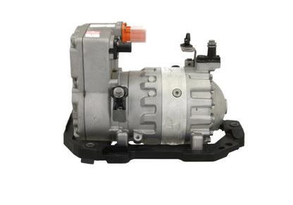 Hanon New Aircon Compressor for Volkswagen (Electric) CA6EMH7AD05