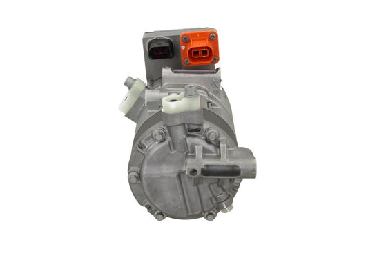 OEM New Aircon Compressor for Volkswagen (Electric) 5QE816803D
