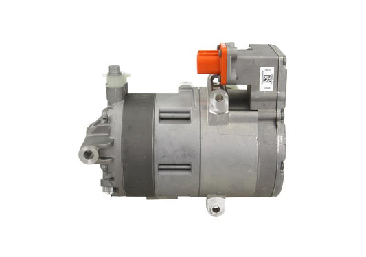 OEM New Aircon Compressor for Volkswagen (Electric) 5QE816803D