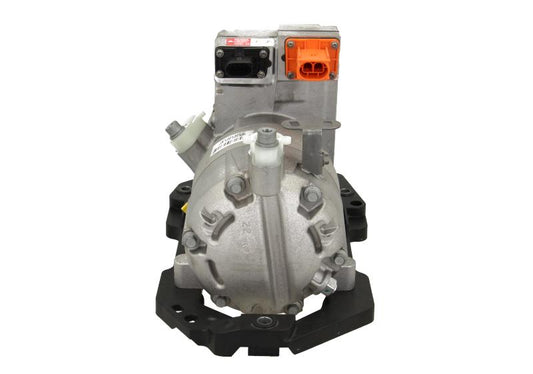 OEM New Aircon Compressor for Volkswagen (Electric) 1EA820807C